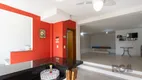 Foto 39 de Casa com 3 Quartos à venda, 154m² em Jardim Isabel, Porto Alegre