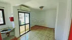 Foto 3 de Apartamento com 1 Quarto à venda, 40m² em Jardim Califórnia, Ribeirão Preto
