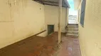 Foto 13 de Casa com 3 Quartos à venda, 182m² em Atibaia Jardim, Atibaia