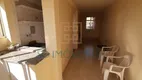 Foto 10 de Apartamento com 3 Quartos à venda, 80m² em Engenho Nogueira, Belo Horizonte