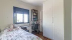 Foto 26 de Apartamento com 3 Quartos à venda, 118m² em Vila Clementino, São Paulo