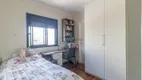 Foto 26 de Apartamento com 4 Quartos à venda, 118m² em Vila Clementino, São Paulo