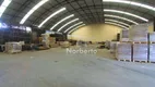 Foto 15 de Lote/Terreno à venda, 30436m² em Cidade Industrial, Curitiba