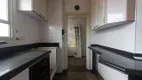 Foto 25 de Apartamento com 3 Quartos à venda, 99m² em Jardim Paulista, São Paulo