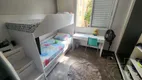 Foto 6 de Apartamento com 2 Quartos à venda, 51m² em Paraisópolis, São Paulo