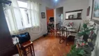 Foto 2 de Apartamento com 3 Quartos à venda, 90m² em Tijuca, Rio de Janeiro