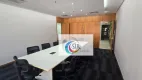 Foto 16 de Sala Comercial para alugar, 418m² em Brooklin, São Paulo