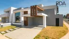 Foto 95 de Casa de Condomínio com 3 Quartos à venda, 230m² em Jardim Residencial Dona Maria Jose, Indaiatuba