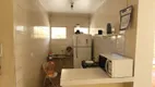 Foto 6 de Apartamento com 2 Quartos à venda, 55m² em Vila Marieta, São Paulo