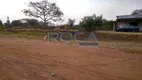 Foto 12 de Lote/Terreno para alugar, 49m² em Agua Vermelha, São Carlos