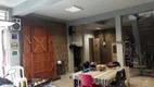 Foto 34 de Sobrado com 3 Quartos à venda, 200m² em Nonoai, Porto Alegre