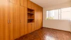 Foto 19 de Apartamento com 4 Quartos à venda, 230m² em Centro, Curitiba