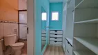 Foto 28 de Casa de Condomínio com 5 Quartos para venda ou aluguel, 350m² em Quebra Frascos, Teresópolis