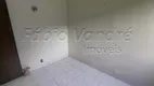 Foto 9 de Apartamento com 2 Quartos à venda, 80m² em Andaraí, Rio de Janeiro