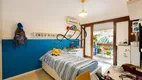 Foto 4 de Casa de Condomínio com 7 Quartos à venda, 420m² em Barra da Tijuca, Rio de Janeiro