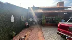 Foto 8 de Casa com 3 Quartos à venda, 124m² em Jardim América, São Leopoldo