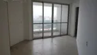 Foto 14 de Apartamento com 2 Quartos à venda, 72m² em Caminho Das Árvores, Salvador