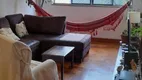 Foto 13 de Apartamento com 1 Quarto à venda, 118m² em Pituba, Salvador