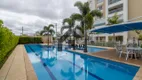 Foto 45 de Apartamento com 3 Quartos à venda, 175m² em Jardim Emilia, Sorocaba