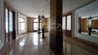 Foto 17 de Apartamento com 3 Quartos à venda, 118m² em Bosque das Juritis, Ribeirão Preto