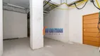 Foto 17 de Sala Comercial para alugar, 347m² em Batel, Curitiba