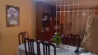 Foto 14 de Casa com 4 Quartos à venda, 172m² em Vila Velha, Fortaleza