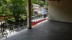 Foto 48 de Casa com 5 Quartos à venda, 220m² em Taquara, Rio de Janeiro