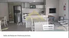 Foto 10 de Cobertura com 3 Quartos à venda, 237m² em Ingleses do Rio Vermelho, Florianópolis