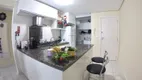 Foto 7 de Apartamento com 2 Quartos à venda, 74m² em Centro, Balneário Camboriú