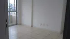 Foto 4 de Apartamento com 2 Quartos à venda, 68m² em Vila Clóris, Belo Horizonte