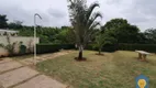 Foto 25 de Casa de Condomínio com 3 Quartos para alugar, 100m² em Jardim do Rio Cotia, Cotia
