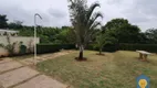 Foto 30 de Casa de Condomínio com 3 Quartos à venda, 110m² em Jardim Sabiá, Cotia