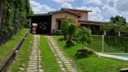 Foto 4 de Casa de Condomínio com 3 Quartos à venda, 314m² em São José do Ribeirão, Itupeva