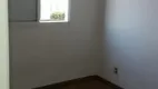 Foto 10 de Apartamento com 2 Quartos à venda, 50m² em Jardim Vila Formosa, São Paulo