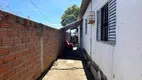Foto 2 de Casa com 2 Quartos à venda, 96m² em Santa Terezinha, Piracicaba