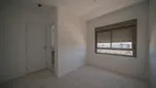 Foto 12 de Apartamento com 4 Quartos à venda, 158m² em Perdizes, São Paulo