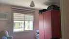 Foto 44 de Apartamento com 4 Quartos à venda, 125m² em Centro, Nova Iguaçu