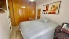 Foto 5 de Apartamento com 2 Quartos à venda, 63m² em Jardim Pacaembu, Campinas