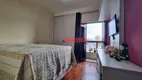 Foto 14 de Apartamento com 3 Quartos à venda, 87m² em Aparecida, Santos