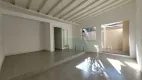 Foto 4 de Casa com 2 Quartos à venda, 90m² em Rondônia, Novo Hamburgo
