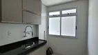 Foto 5 de Apartamento com 2 Quartos à venda, 92m² em Eldorado, Contagem