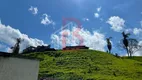 Foto 20 de Lote/Terreno à venda, 44637m² em Itapecerica da Serra, Itapecerica da Serra