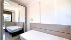 Foto 9 de Apartamento com 2 Quartos para alugar, 65m² em Jurerê Internacional, Florianópolis