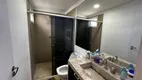 Foto 12 de Apartamento com 3 Quartos para alugar, 109m² em Vila Andrade, São Paulo