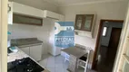 Foto 7 de Casa de Condomínio com 3 Quartos à venda, 106m² em Jardim Centenário, São Carlos