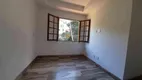 Foto 13 de Casa de Condomínio com 4 Quartos à venda, 2400m² em Três Córregos, Teresópolis