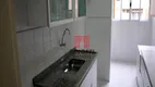 Foto 4 de Apartamento com 3 Quartos à venda, 80m² em Centro, São Bernardo do Campo