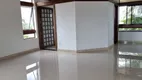 Foto 19 de Casa de Condomínio com 5 Quartos à venda, 646m² em Piatã, Salvador