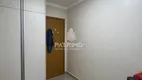 Foto 12 de Apartamento com 2 Quartos à venda, 57m² em Nova Aliança, Ribeirão Preto