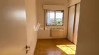 Foto 10 de Apartamento com 3 Quartos à venda, 117m² em Bonfim, Campinas